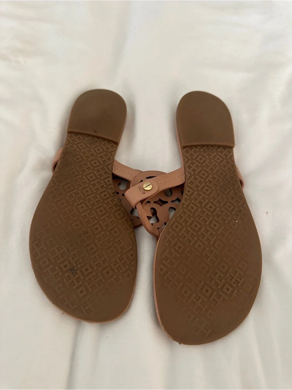 Tory Burch classic miller